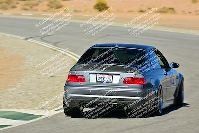 media/Nov-02-2025-Speed Ventures (Sun) [[61724e2e34]]/Yellow/Session 2/